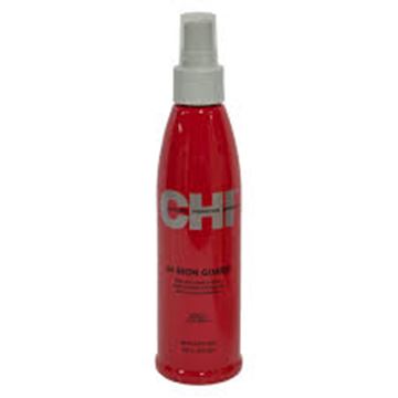 Picture of CHI IRON GUARD THERM PROTECTION